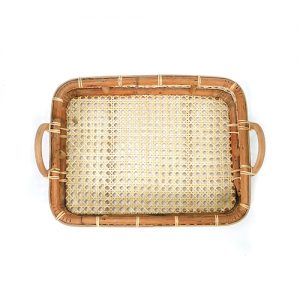 rattan_serving_tray