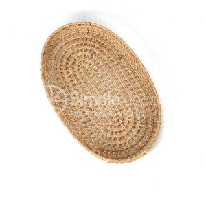 oval_serving_tray_made_in_vietnam