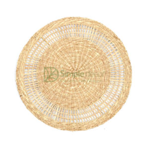 Placemats-wholesale-SD211008
