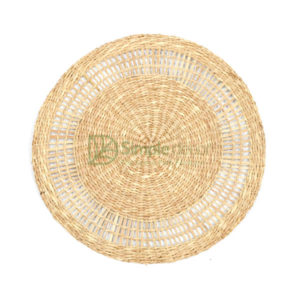 Placemats-wholesale-SD211008