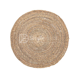 Placemats-wholesale-SD211009