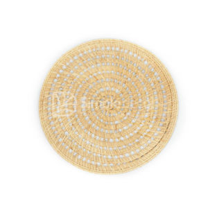 Placemats-wholesale-SD211016