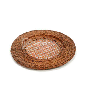 Placemats-wholesale-SD211018