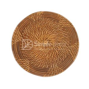 Placemats-wholesale-SD211024