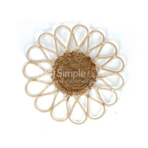 Placemats-wholesale-SD211047