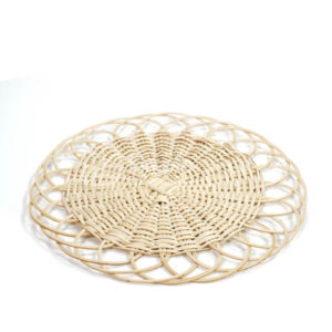 Placemats-wholesale-SD211048