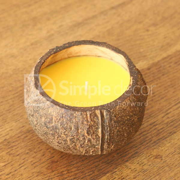 SDCD2101-Coconut-Wax-Candle-Wholesale 3