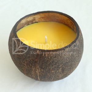 SDCD2101-Coconut-Wax-Candle-Wholesale