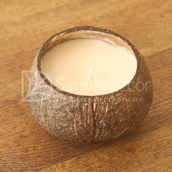 SDCD2101-Coconut-Wax-Candle-Wholesale 4