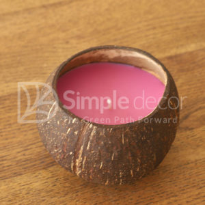 SDCD2101-Coconut-Wax-Candle-Wholesale 5