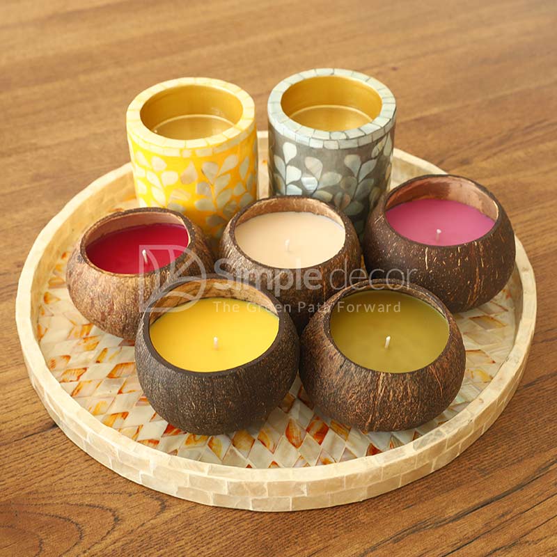 SDCD2101-Coconut-Wax-Candle-Wholesale 6