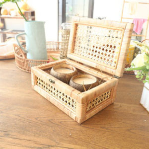 SDGB2101-Rattan-Gift-Box-Wholesale 3