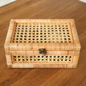 SDGB2101-rattan-gift-box-wholesale_