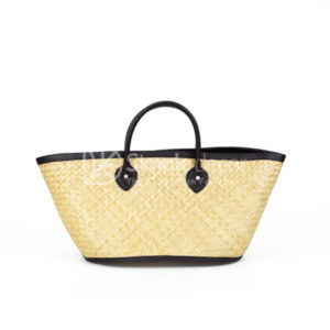 SDHB2101-Handbag-Wholesale