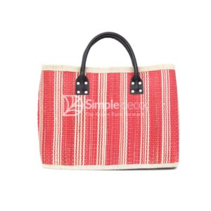 SDHB2102-Rattan-Handbag-Wholesale