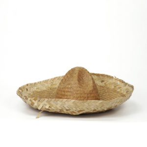 SDHT2101-natural-hat-straw-wholesale