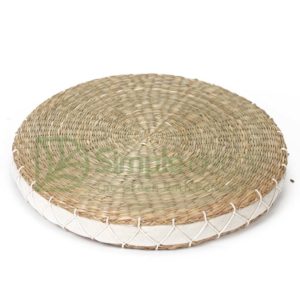 Seagrass Cushion Wholesale