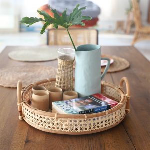 rattan_round_serving_tray_with_handles