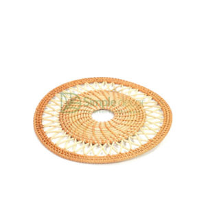 Placemats-wholesale-SD211020