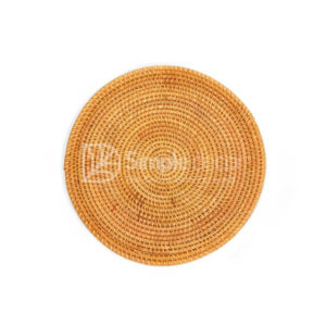 Placemats-wholesale-SD211022