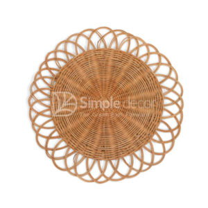 Placemats-wholesale-SD211027