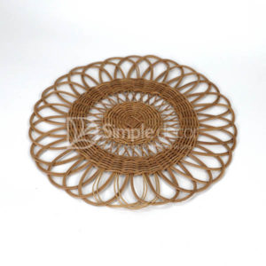 Placemats-wholesale-SD211029