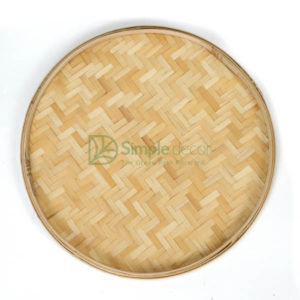 Placemats-wholesale-SD211045