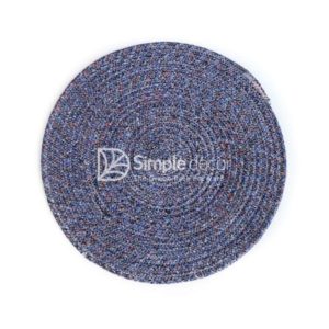 Placemats-wholesale-SD220177