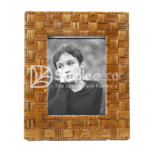 SD220101-Picture-Frame-Wholesale