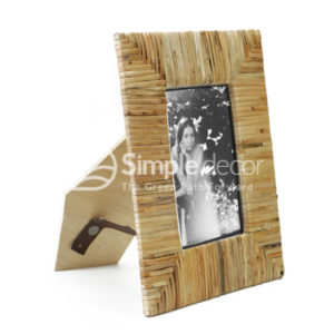SD220102-Picture-Frame-Wholesale 2