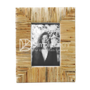 SD220102-Picture-Frame-Wholesale