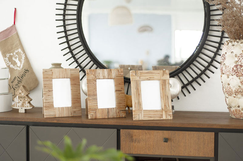 SD220102-Picture-Frame-Wholesale 3