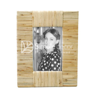 SD220103-Picture-Frame-Wholesale