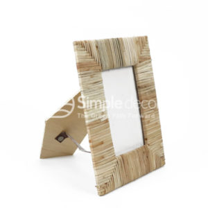 SD220104-Picture-Frame-Wholesale 1