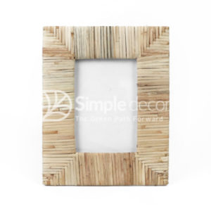 SD220104-Picture-Frame-Wholesale
