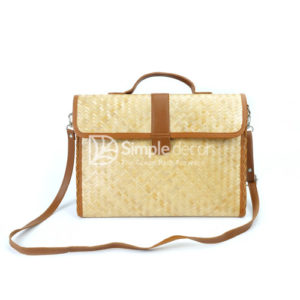 SD220128-Handbag-Wholesale 5
