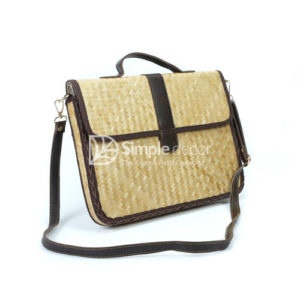 SD220129_Handbag-Wholesale 2