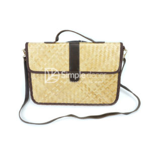 SD220129_Handbag-Wholesale 4