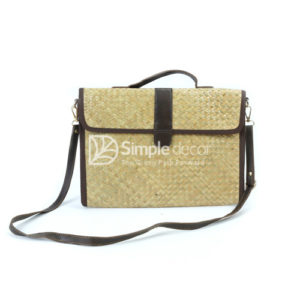 SD220129_Handbag-Wholesale 5
