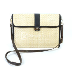 SD220130_Handbag-Wholesale 3