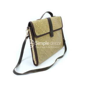 SD220130_Handbag Wholesale