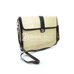 SD220130_Handbag-Wholesale 4