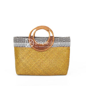 SDHB2104-Handbag-Wholesale