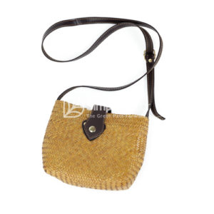 SDHB2106-Handbag-Wholesale