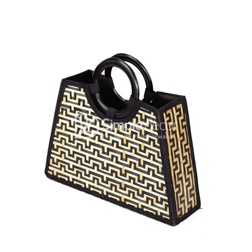 Handbag distributors deals