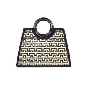 SDHB2107-handbag-wholesale