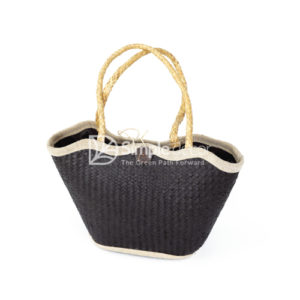 SDHB2111-Handbag-Wholesale 2