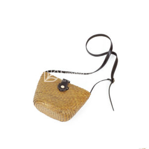 SDHB2112-handbag-wholesale 2