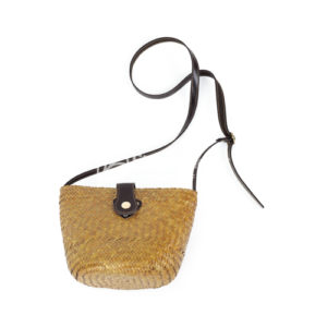 SDHB2112-handbag-wholesale