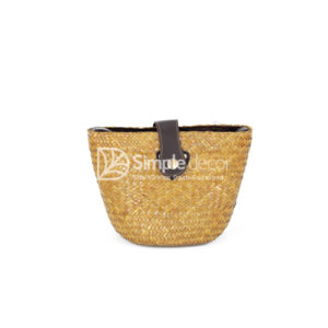 SDHB2112-handbag-wholesale 4